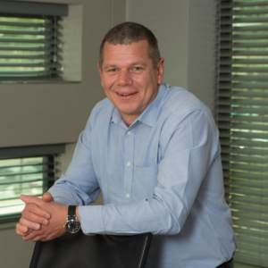 Riaan Web
