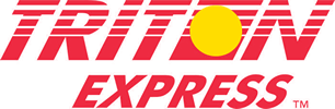 Triton Express