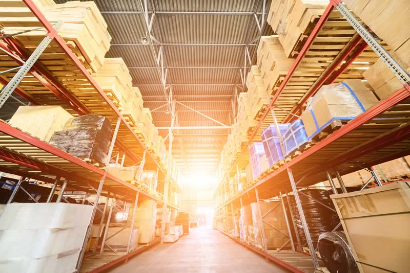supply-chain-small
